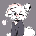 Boykisser Kingdom :3 Discord server icon