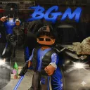 [BGM] BEEN GETTIN MONEY
