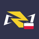 ⭐| Marvel Rivals Polska