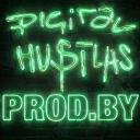 Digital Hustlas | Prod.by
