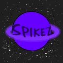 Spikez Studios