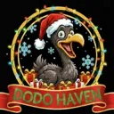 Dodo Haven