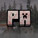 Project Afterlife