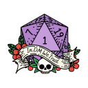 The Good Old RP Group Discord server icon