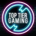 Top Tier Gaming™