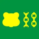 Berachain Brasil