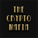 The Crypto Mafia