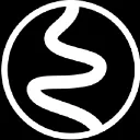 Planet Ski™ Community