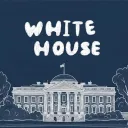 𝐖𝐇𝐈𝐓𝐄 𝐇𝐎𝐔𝐒𝐄