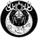 #SWAG Discord server icon