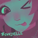Rivaixelle's Hunter's Guild