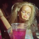 JudgeBarbie
