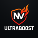 NV UltraBoost