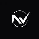 NV UltraBoost