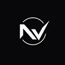 NV UltraBoost
