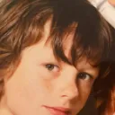 Serveur de evan