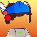 LGC Gaming Youtube Community Discord Server Icon