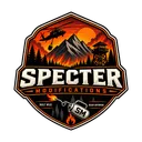 Specter Modifications