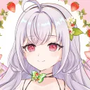 愛澤特典鯖🌸