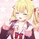 何回目か分からないゆきの企画鯖