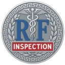 Inspection Générale [Services Publics]