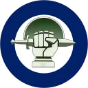 [Faction] Royal Air Force: Foxhole