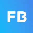 FunBonus - идеальный выбор