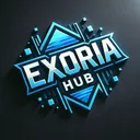 ExoriaHub