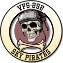 VFS-252 Sky Pirates