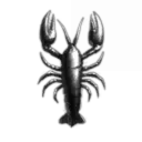Eve Online - De perdidos al rio server