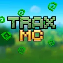 Trax