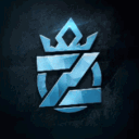 https://cdn.discordapp.com/icons/1315348538976112741/a_22e177f4d07356093ed29085a56c2f57.gif?size=128