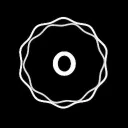 Outsider.NOC | Developement Team