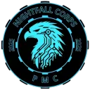 Nightfall Corps [PMC] Discord Server