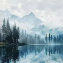 ✧𝕋𝕖𝕟𝕕𝕣𝕚𝕝𝕤 𝕠𝕗 𝕊𝕞𝕠𝕜𝕖✧