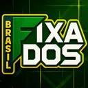 Brasil Fixados