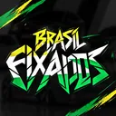 Brasil Fixados