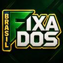 Brasil Fixados Discord Server Icon