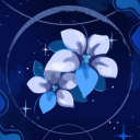 KHAENRI'AH Discord server icon