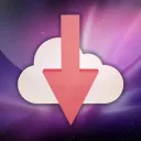 iOS App Archive