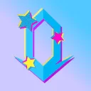 Nahe's Constellation