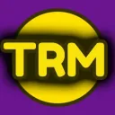 True Randomness Mod- Community Server