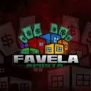 FV APOSTAS 0% TAXA | 15 INVITE = CARGO ADM
