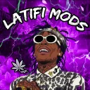 LatifiMods Tutorials