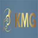 Kollective Music Group