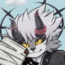 Discovery icon for abhayproking DC server Discord server