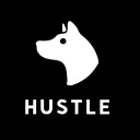 Hustlers