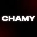 CHAMY
