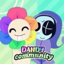 🌼⸝  ⸝　Dandy’s Community [REFORMA]　もち