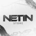 NETIN - STORE